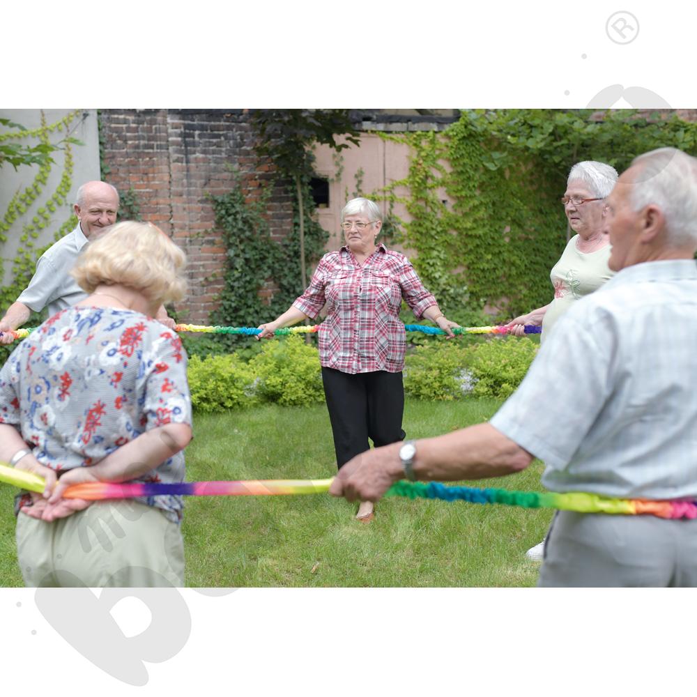 Taśma elastyczna 3 m