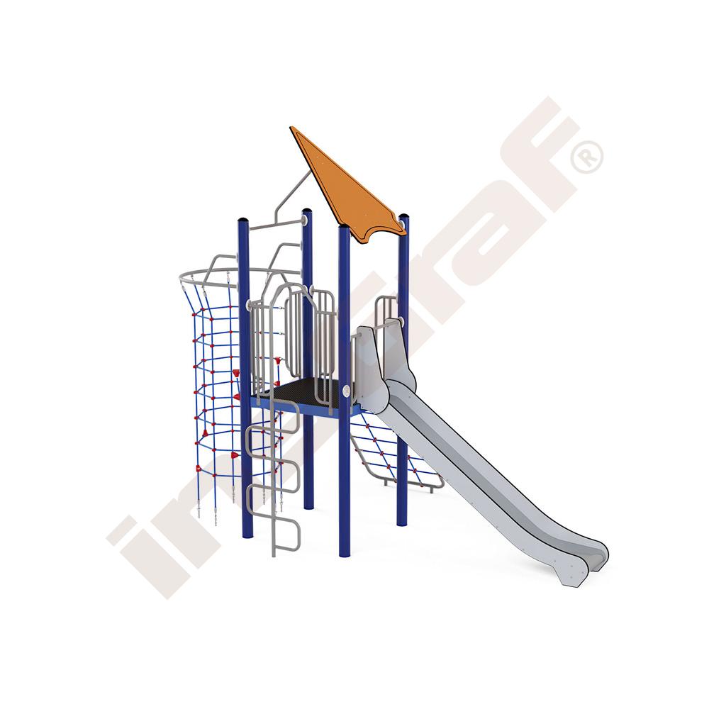 Action4Kids J8018
