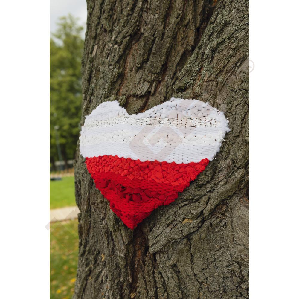 
Krepppapierstreifen, B 10 cm
