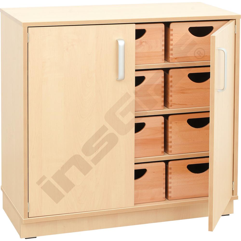 Sestava Flexi 56
