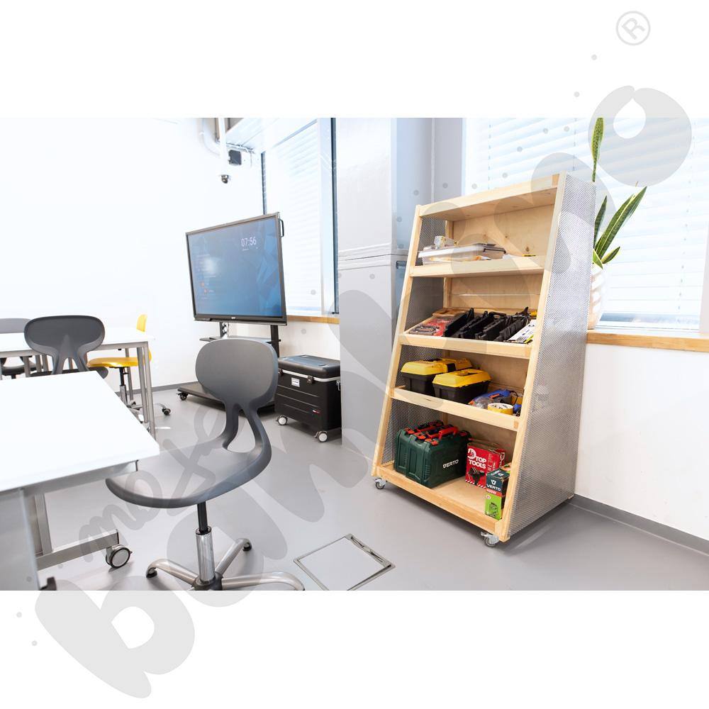 Mobilna Majsterkownia