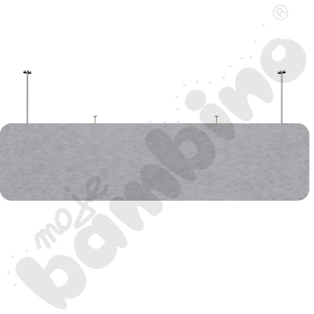 Zestaw paneli sufitowych Stilla Sky - FC106