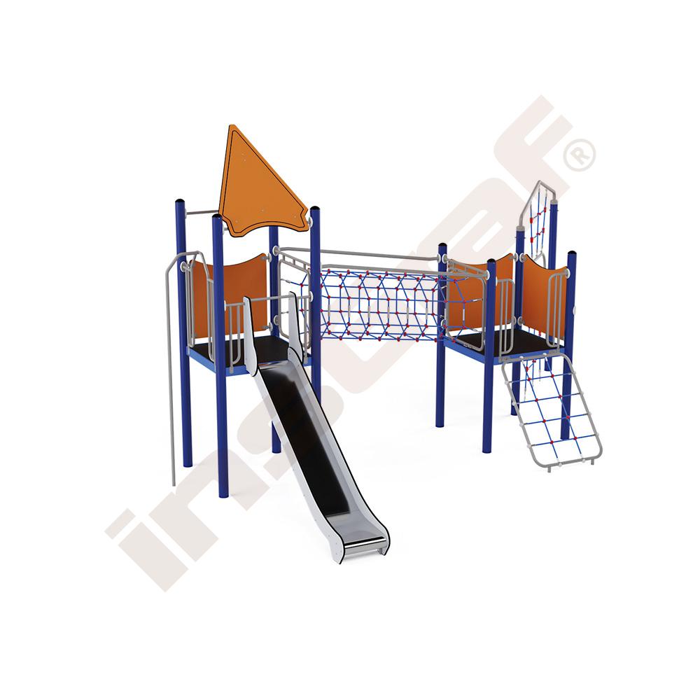 Action4Kids - sestava J8111