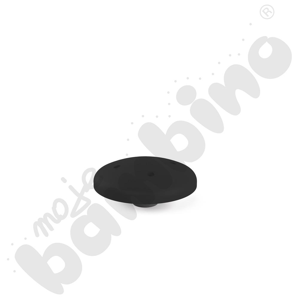 NinjaWorkout Starter - Stacja check point