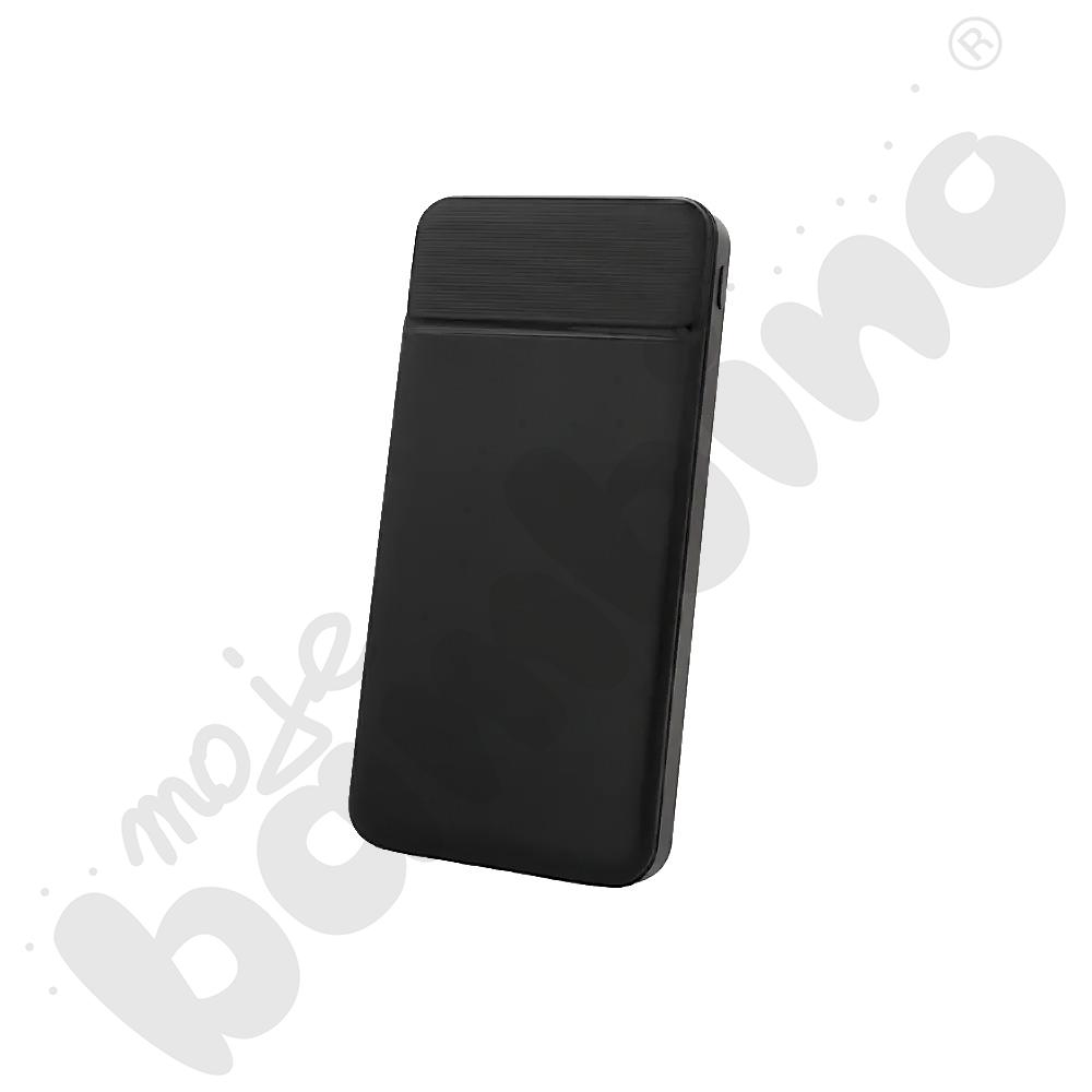 EDUstick powerbank