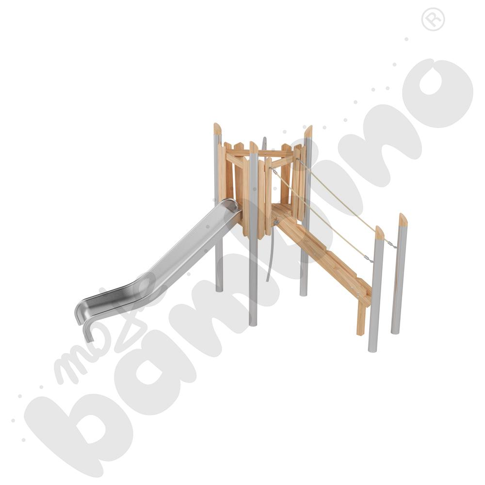 Robinio - zestaw 107