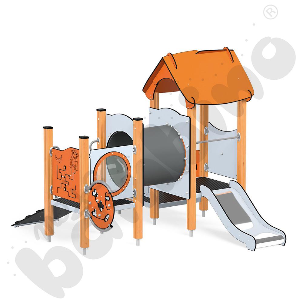 Quadro Simple - zestaw 12432