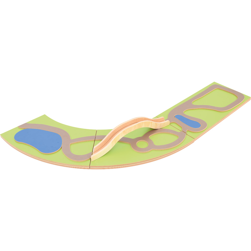 Nadstavec Flexi - cesta
