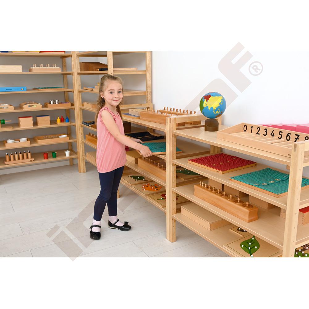 Sestava Flexi 81