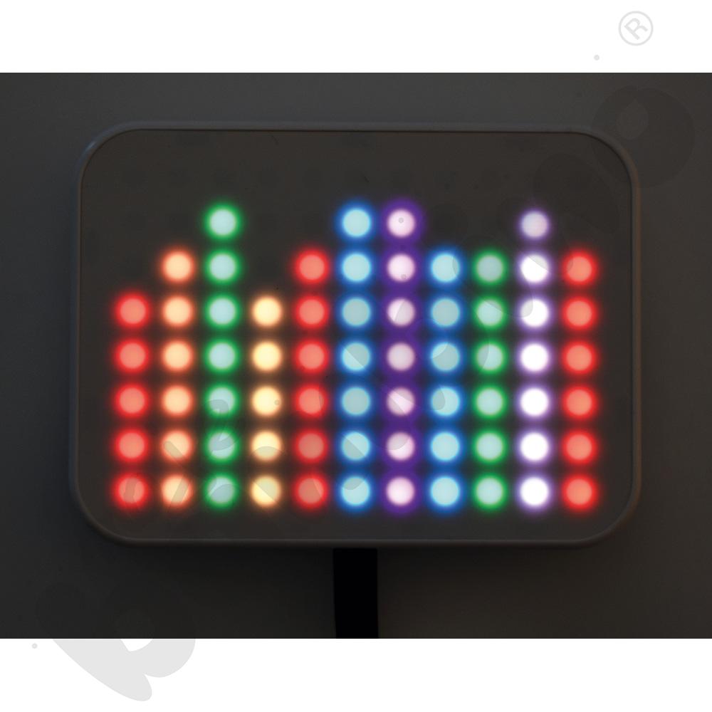 BOTZEES LED Kit