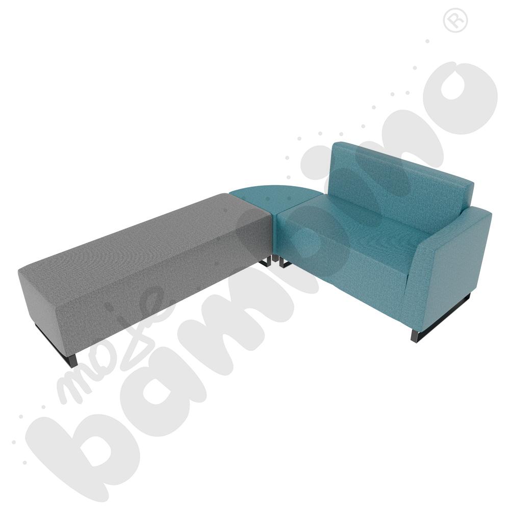 Universum - zestaw 22, tkanina RO-22-39