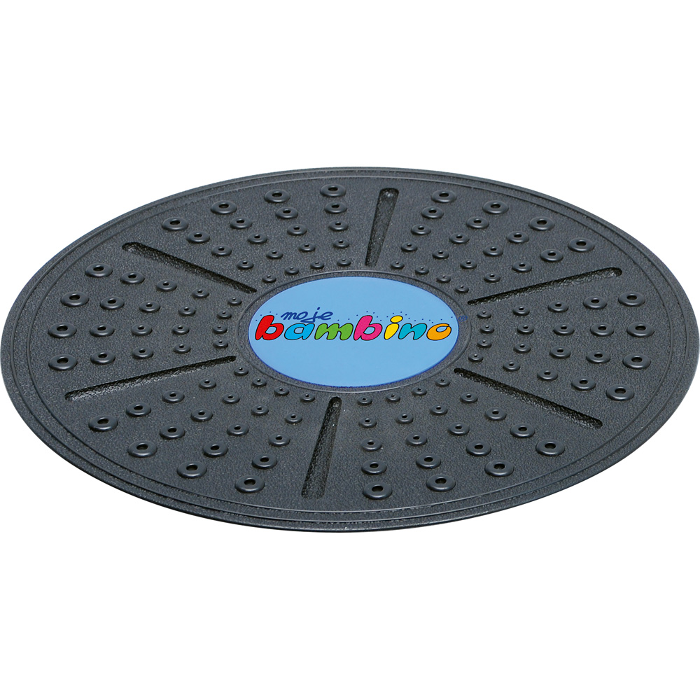 Senzorický balančný disk