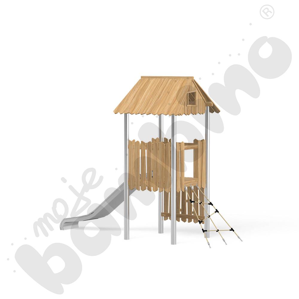 Robinio - zestaw 104