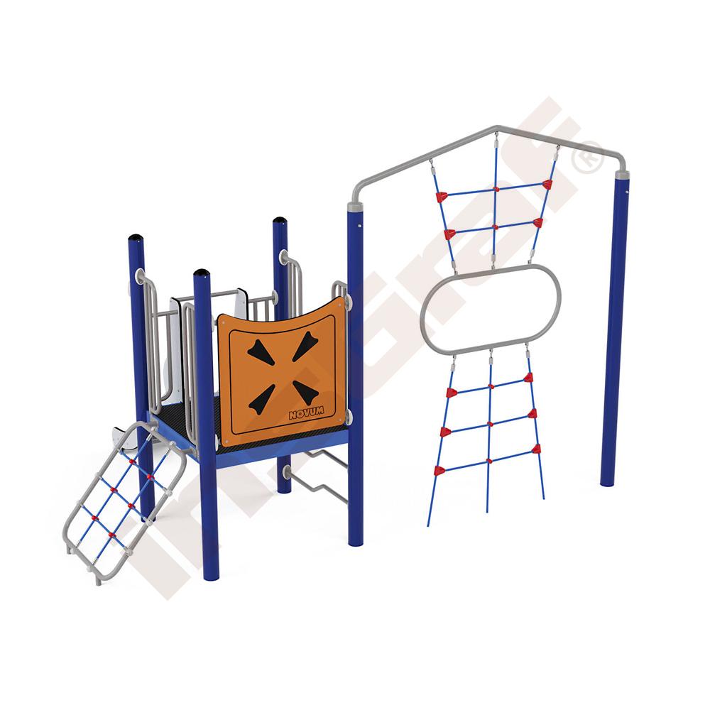 Action4Kids - sestava J002