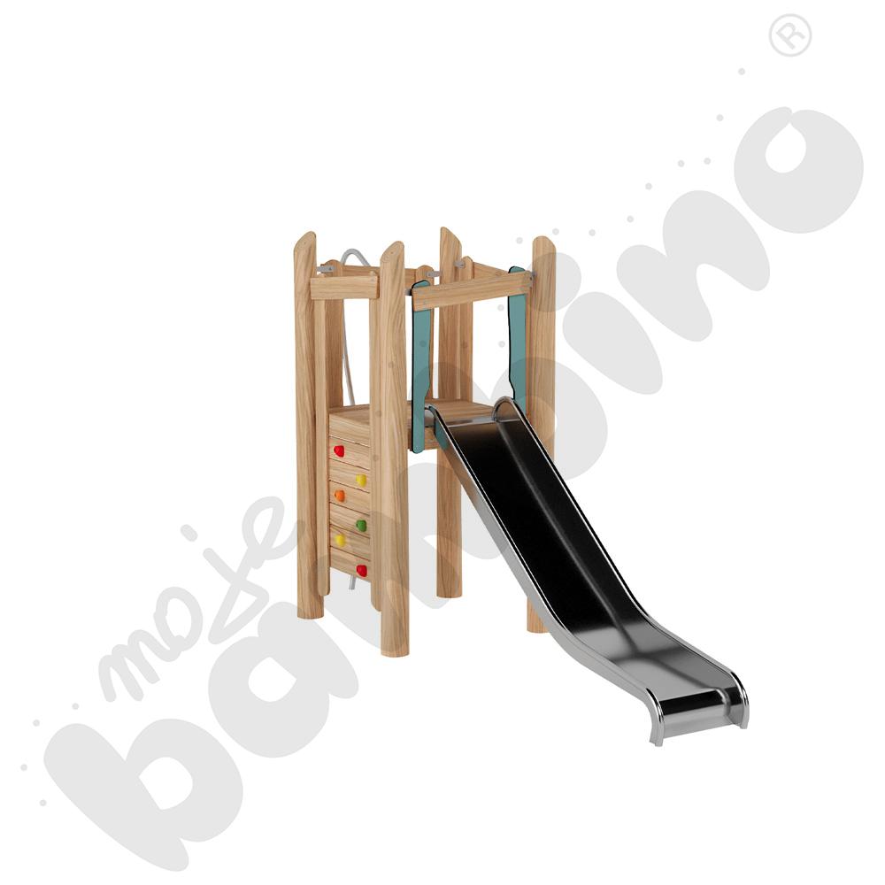 Robinio – zestaw 10