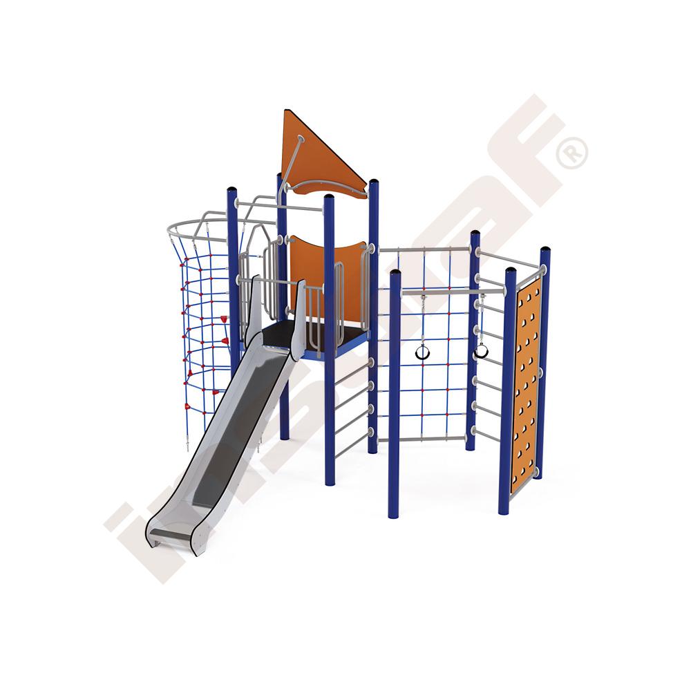 Action4Kids J8029