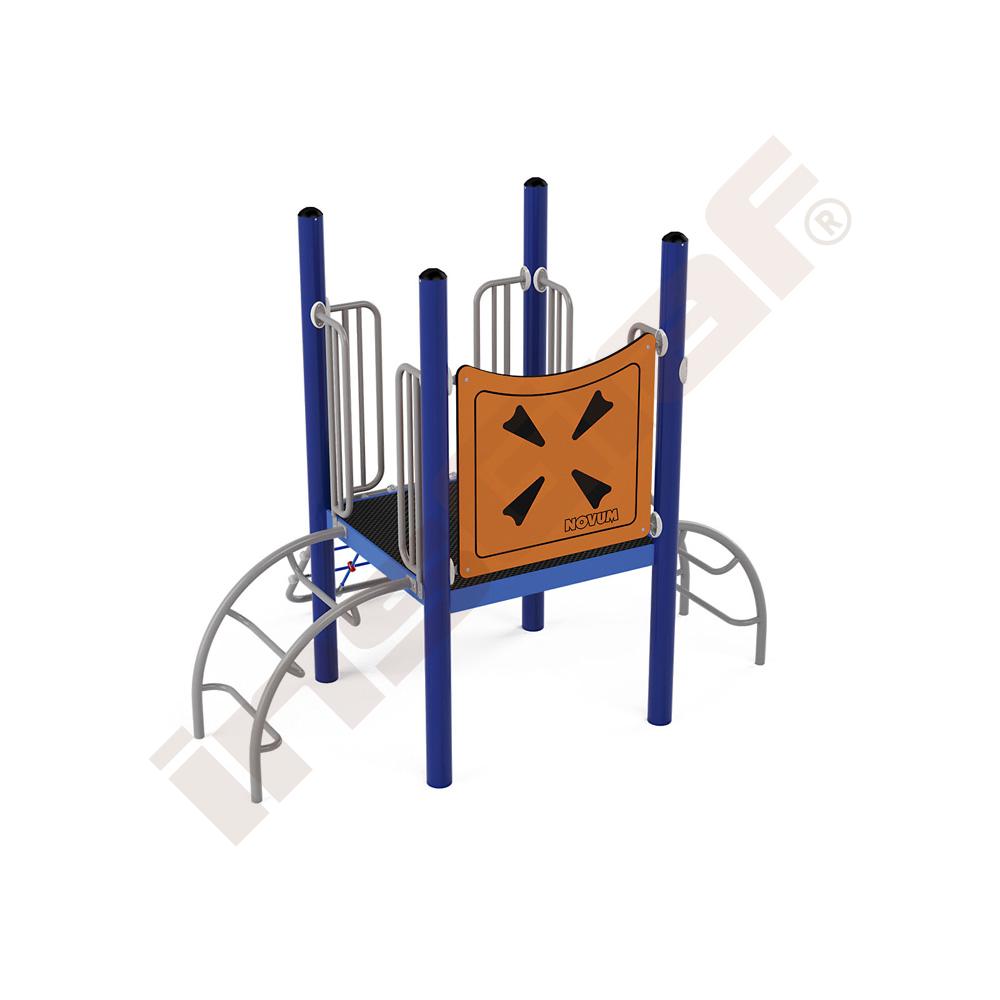 Action4Kids - sestava J8056