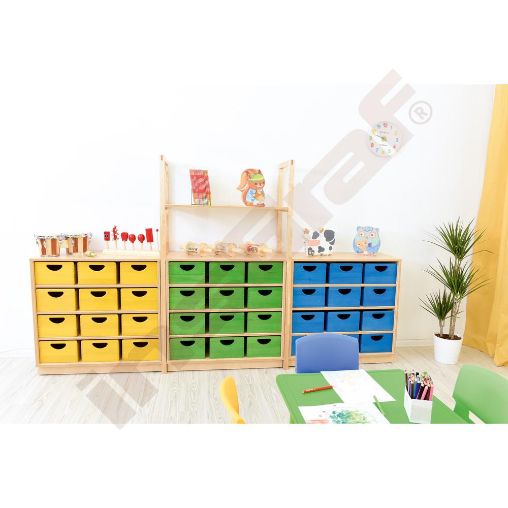 Sestava Flexi 65