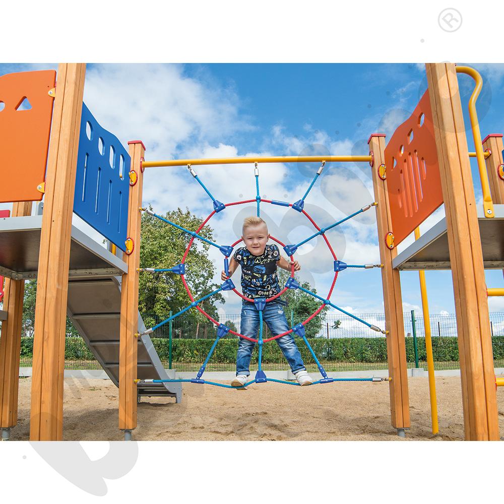 Quadro - zestaw 12124