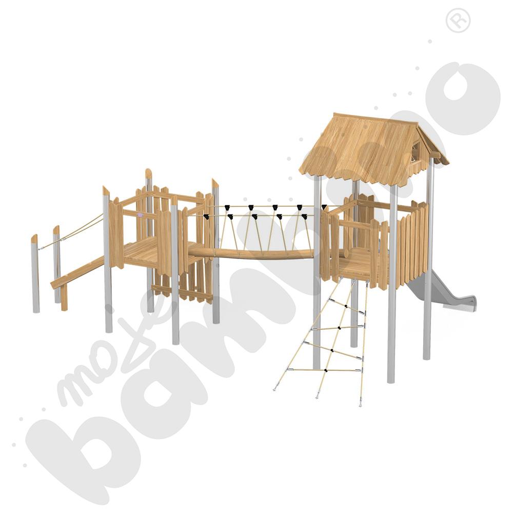 Robinio - zestaw 204