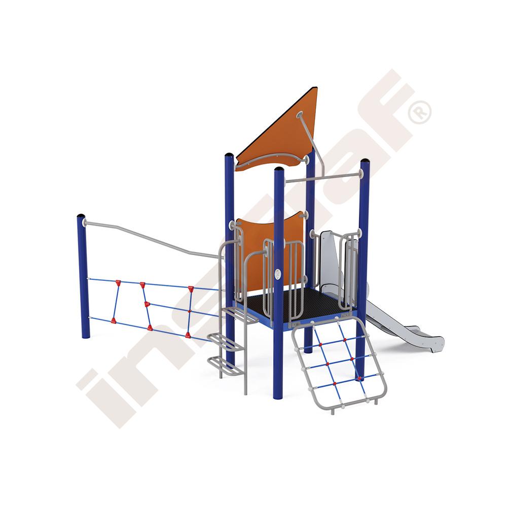 Action4Kids - sestava J001