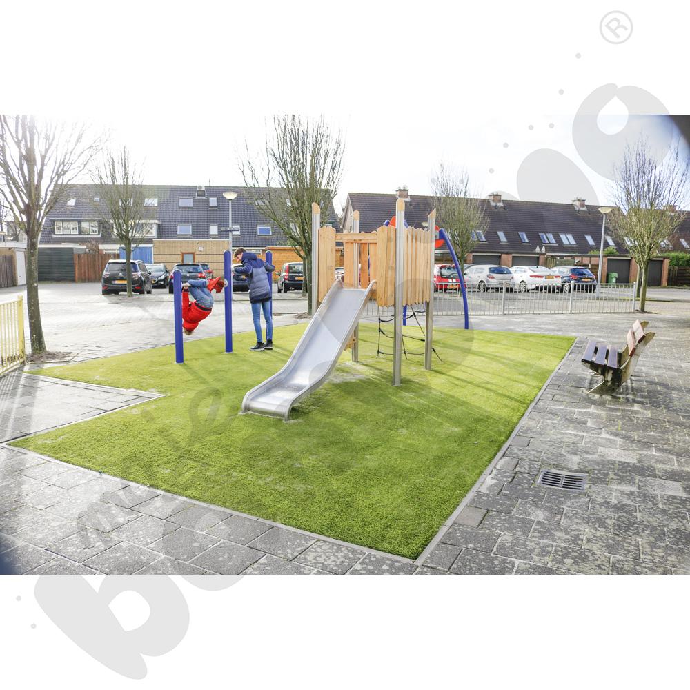 Robinio - zestaw 101