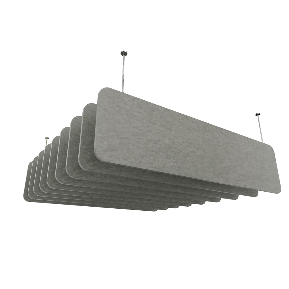 Zestaw paneli sufitowych Stilla Sky - FC310