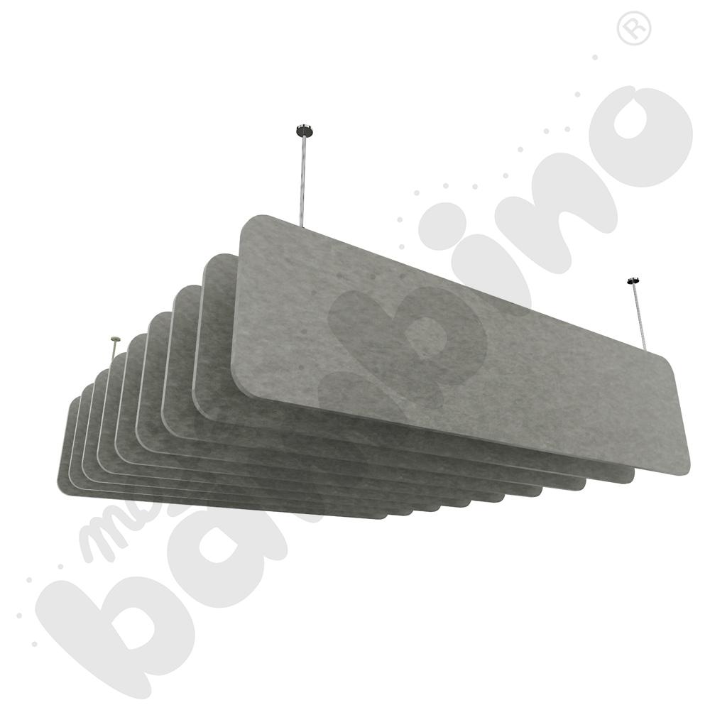 Zestaw paneli sufitowych Stilla Sky - FC310