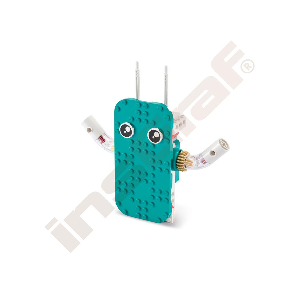 LEGO® Education Informatika a AI 11+