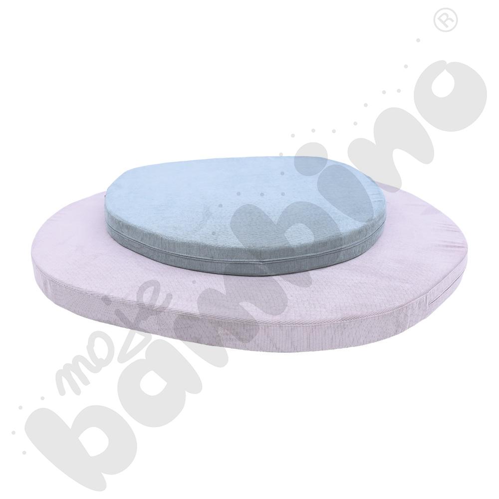 Materace Mello – zestaw 2