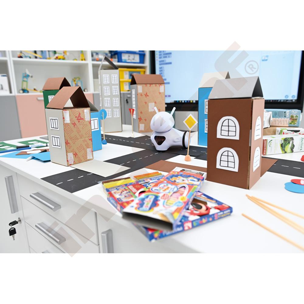 Robot Photon EDU