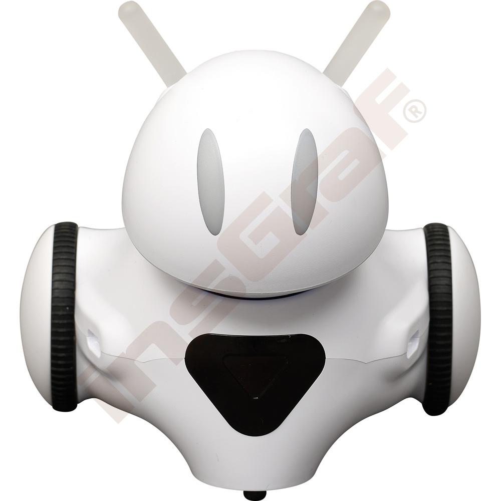 Robot Photon STEAM/MINT