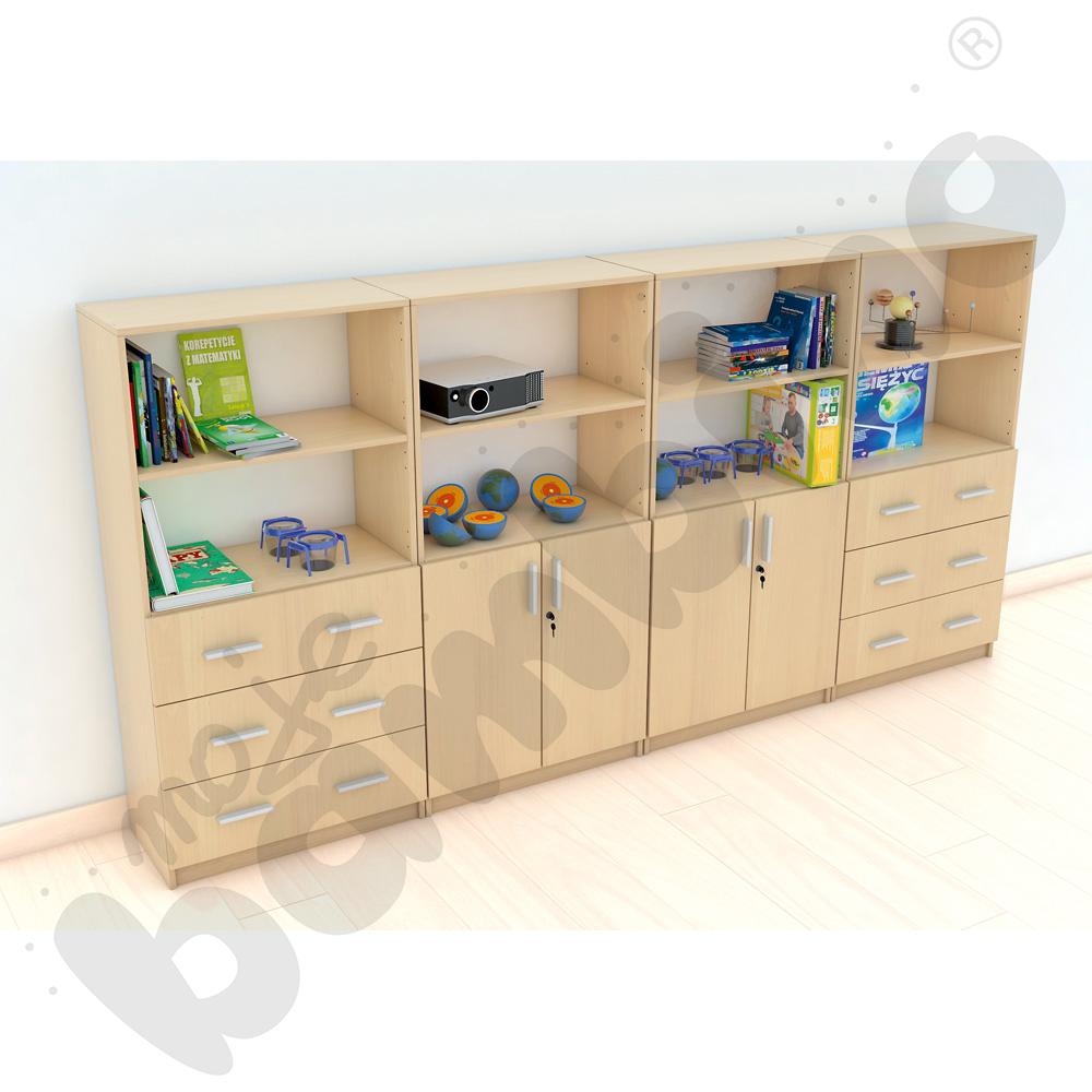 Zestaw Expo 4 - klon 375