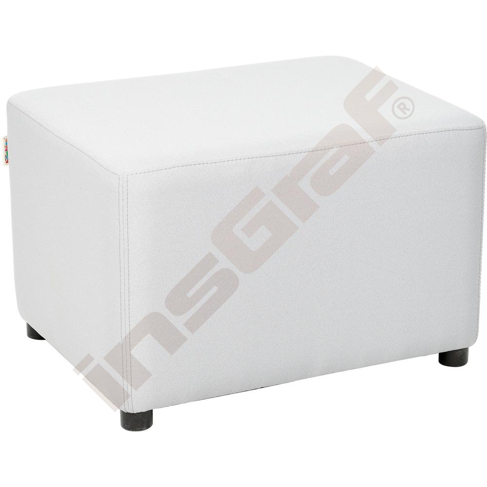 Modul Blocks maxi, Sitz B 65, hellgrau