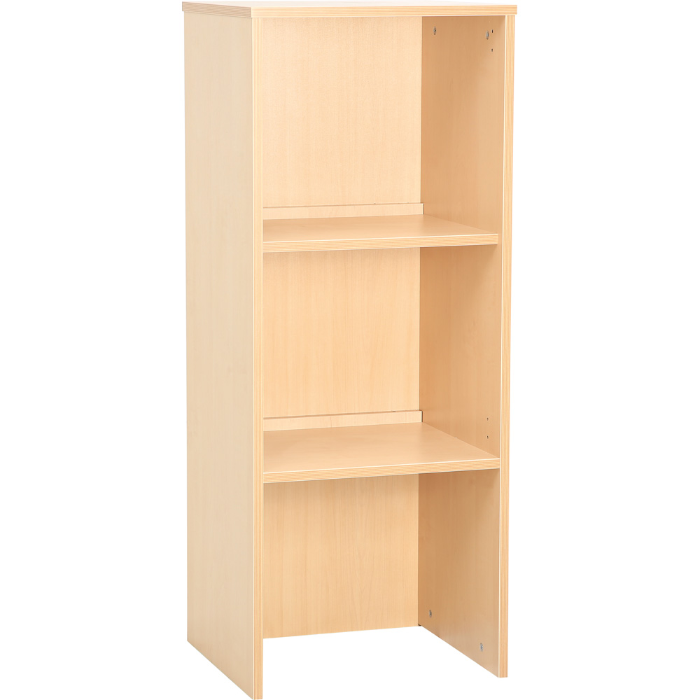 Nadstavec XL pre úzku skrinku Flexi