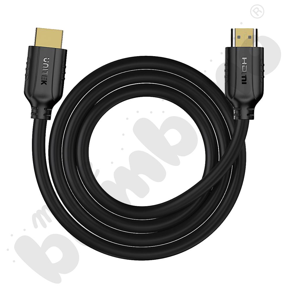 Kabel HDMI 2.0 - 15 m