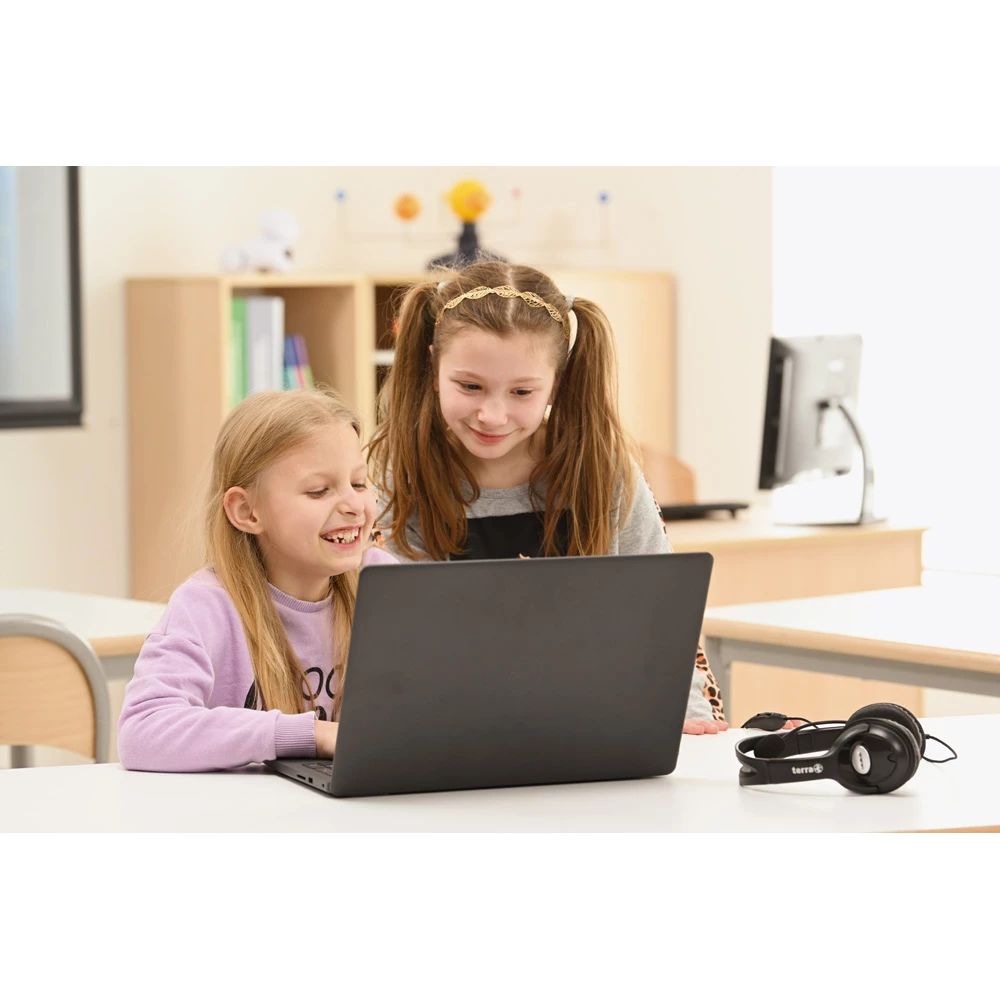 Akcesoria do multimediów