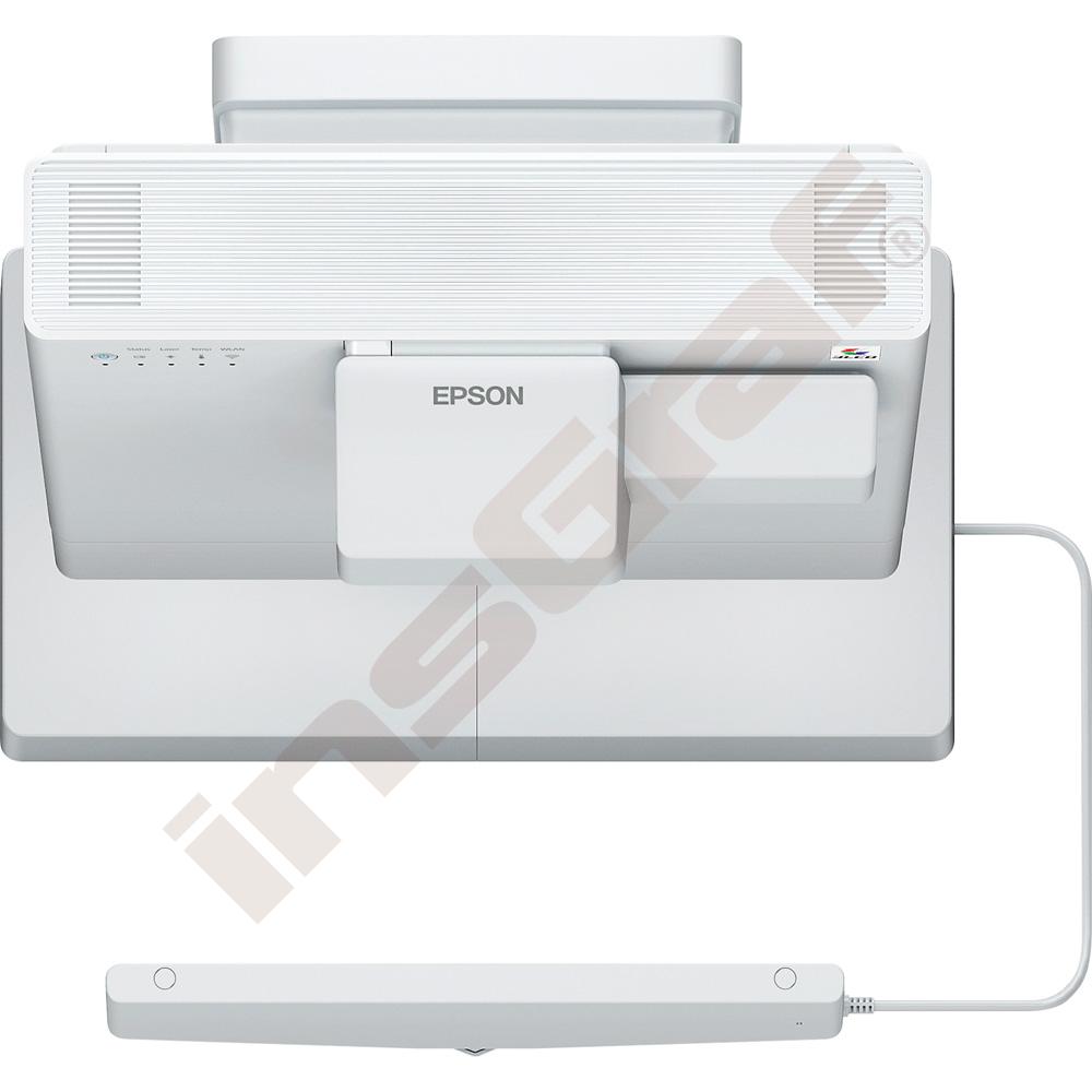 Projektor Epson EB-1485Fi