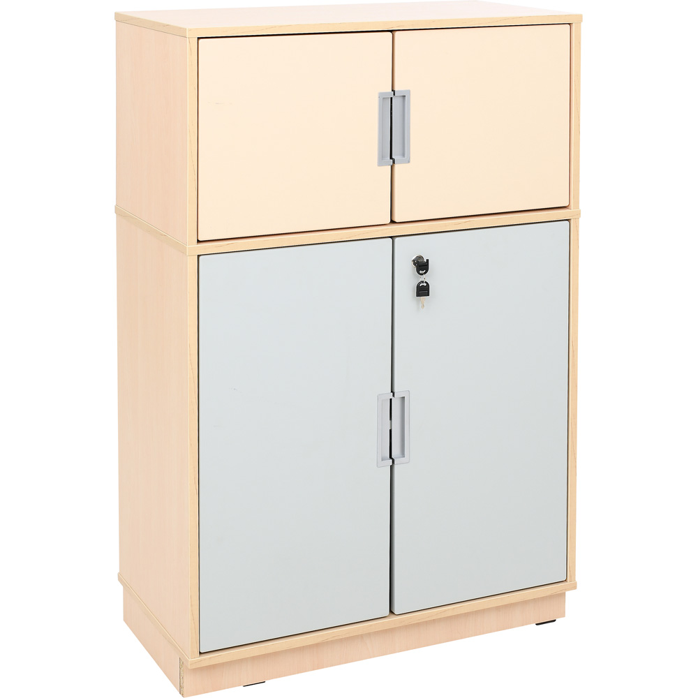 Quadro - zostava 104