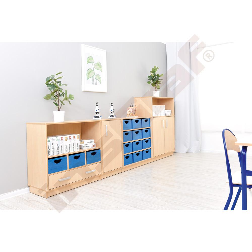 Sestava Flexi 68