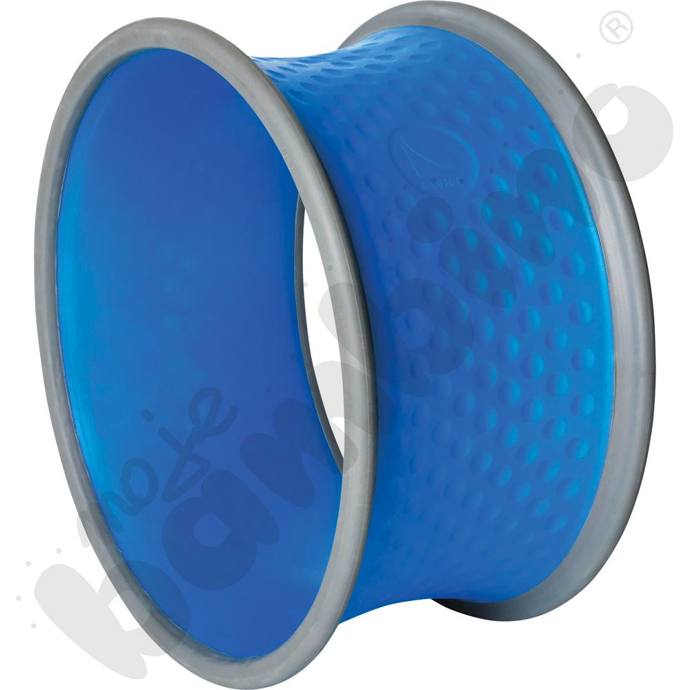 Duże koło aktywności fizycznej