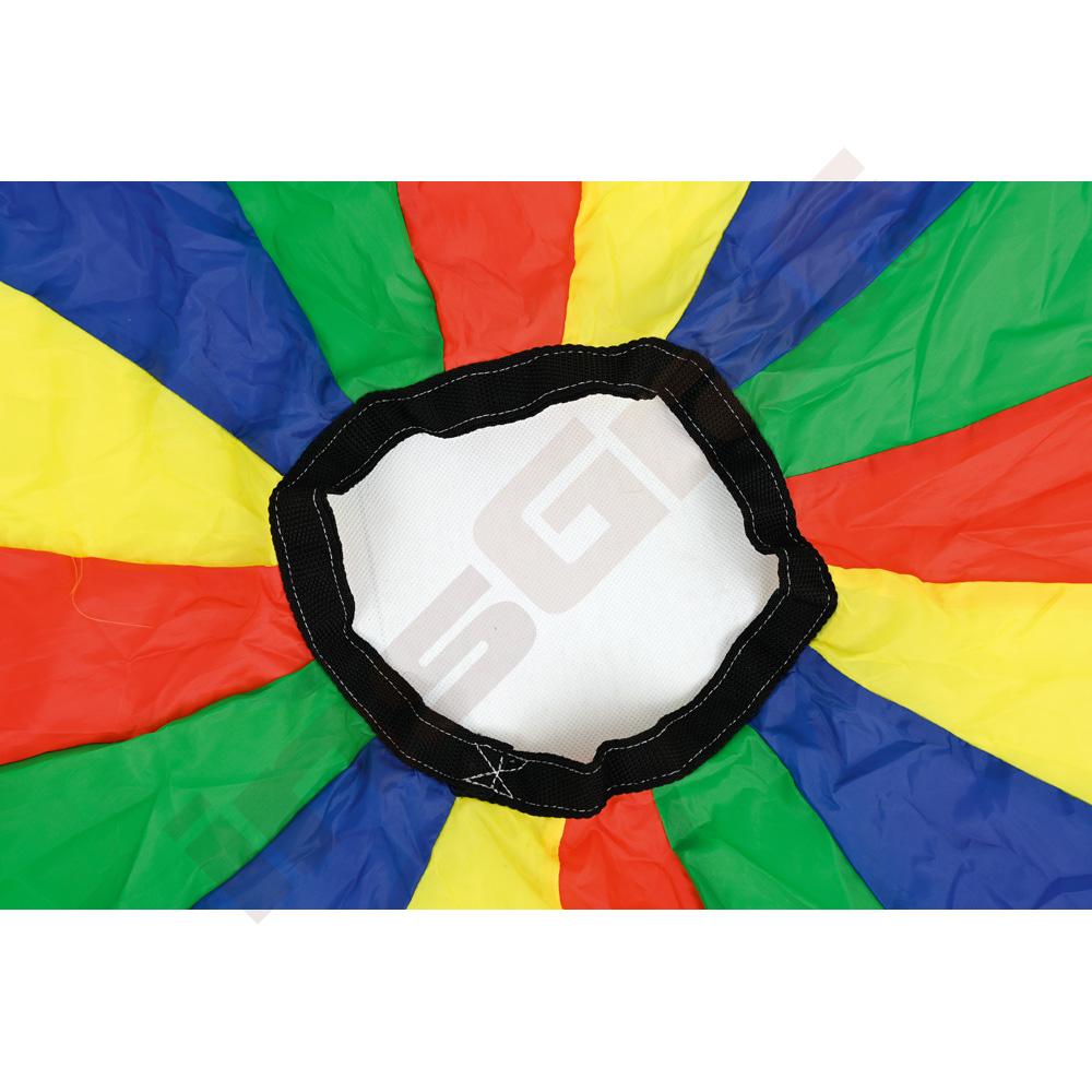 Animačná šatka 6m