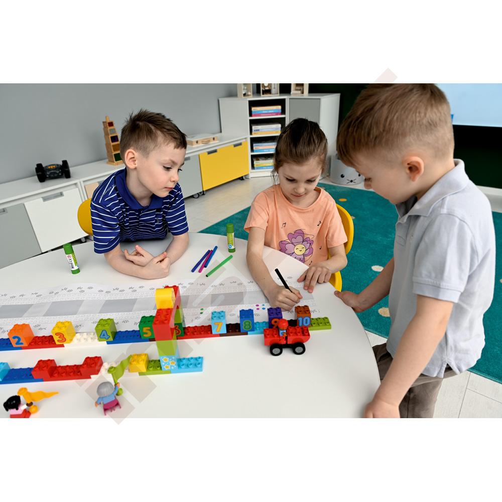 LEGO® Education STEAM Park