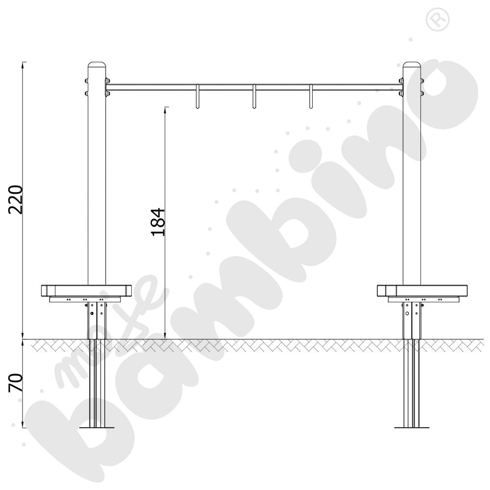 Moduł 18 - Ręczna przeprawa