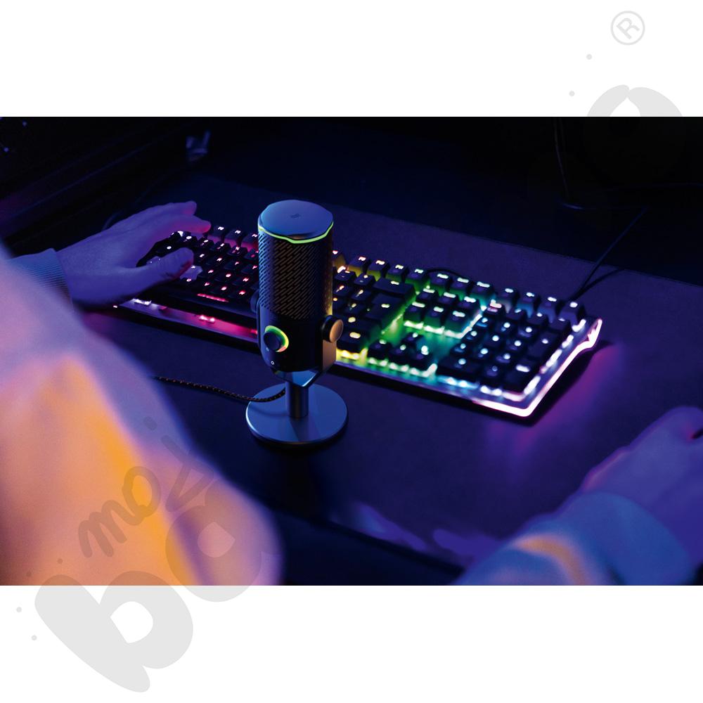 Mikrofon JBL Quantum Stream Studio