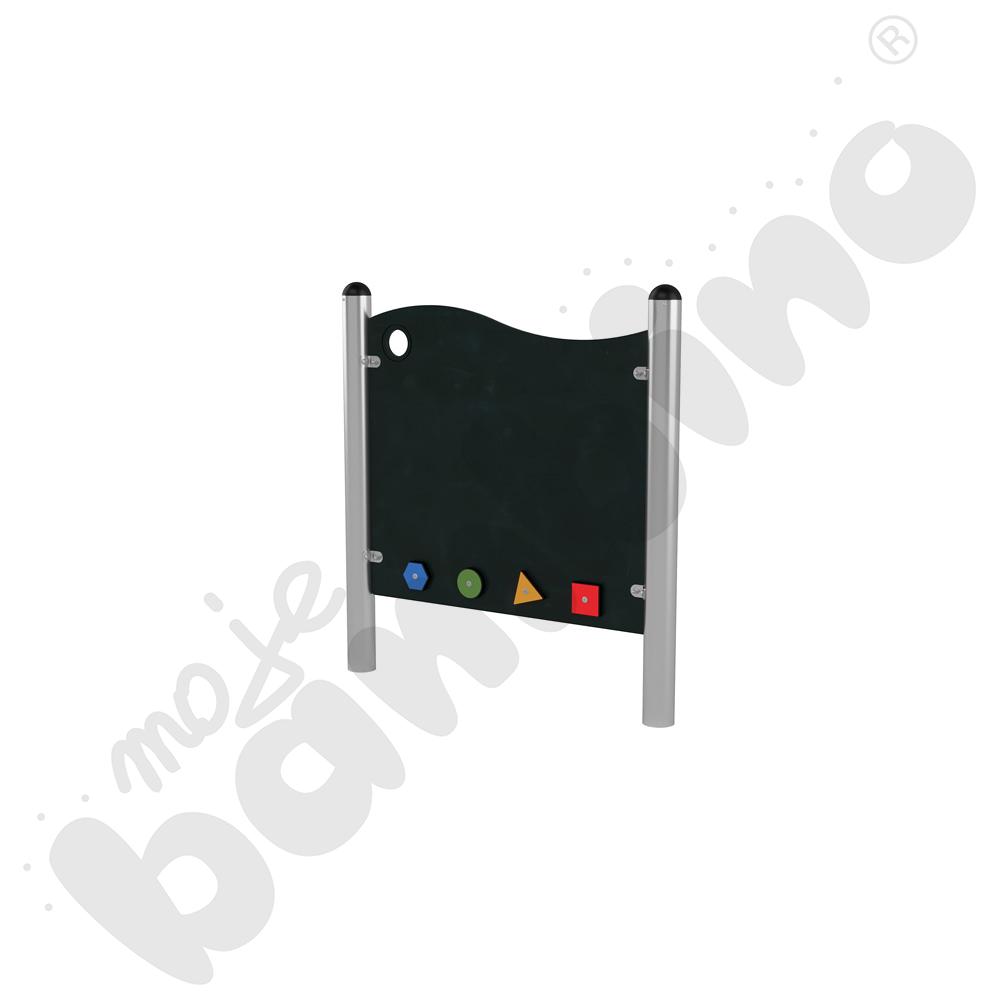 Milo - tablica do rysowania