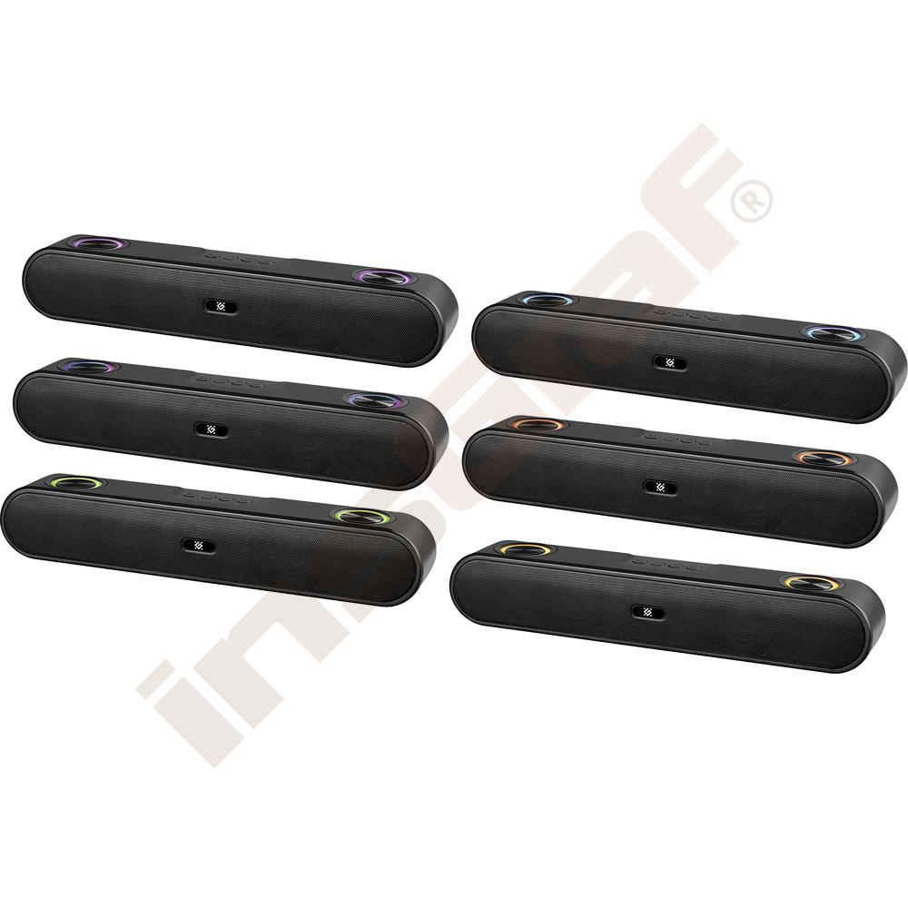 Soundbar BT