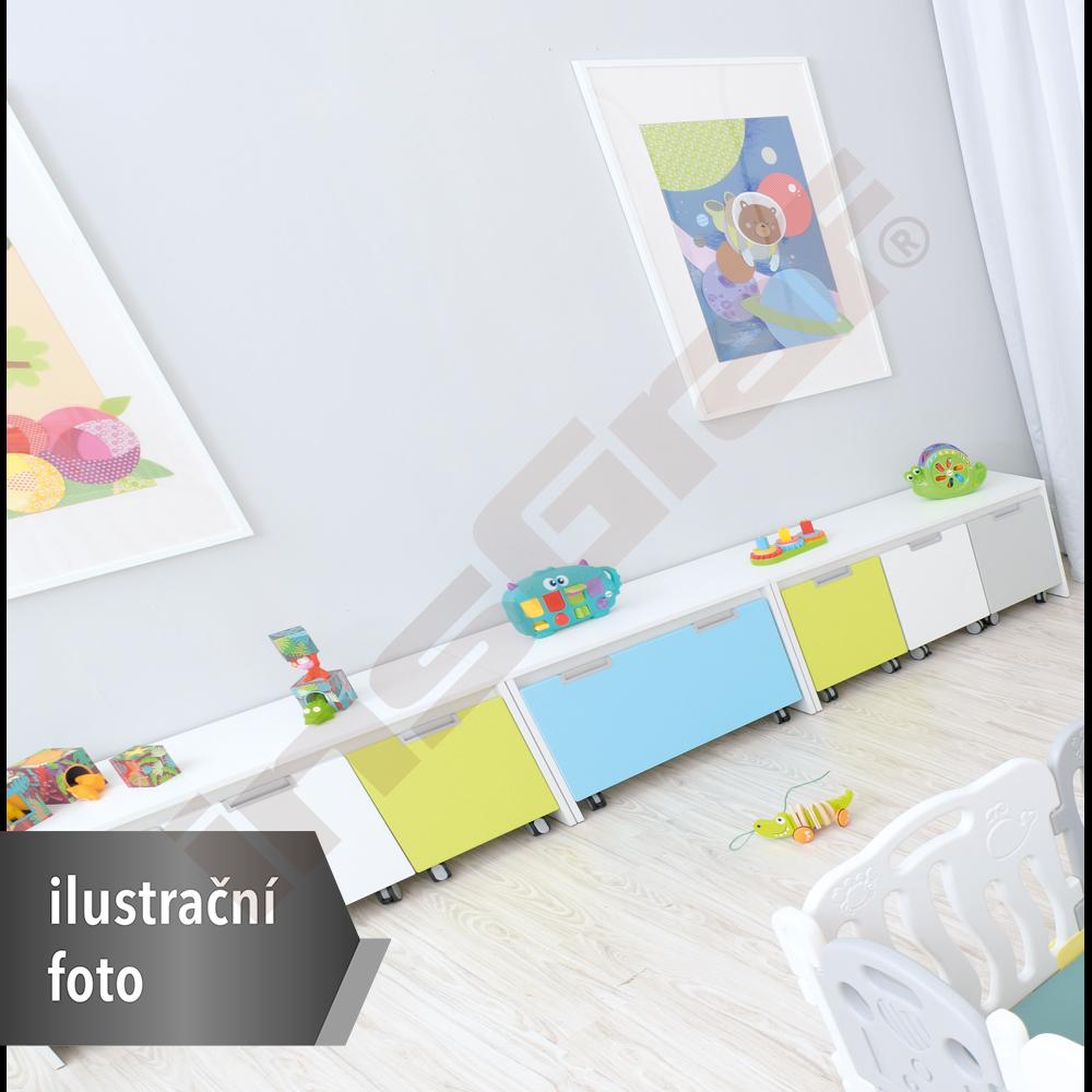 Quadro - Sestava 141