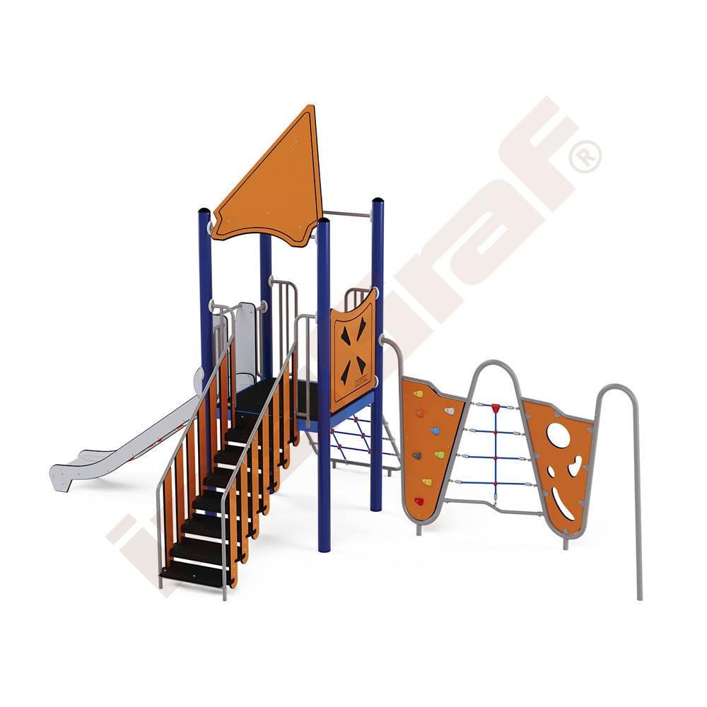 Action4Kids J8023