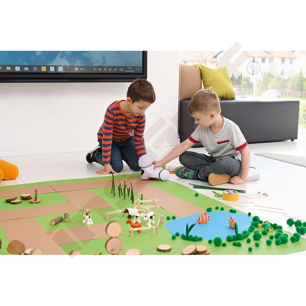 Robot Photon EDU